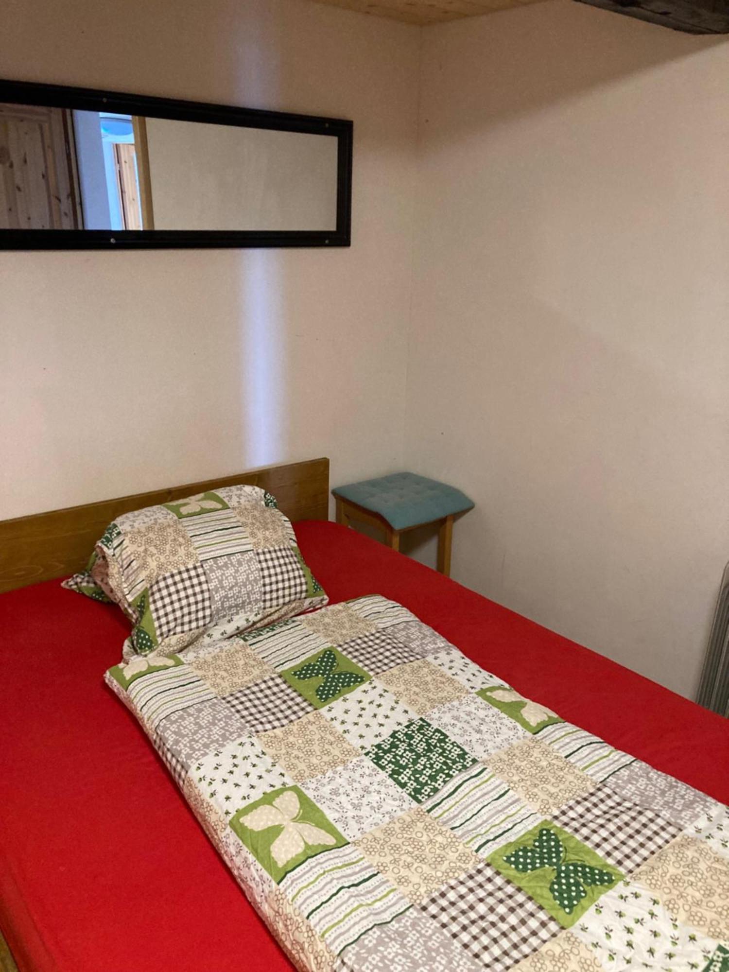 Klewenalp Ausflugs-Ski-Pistenhotel Klewenstock Beckenried Dış mekan fotoğraf